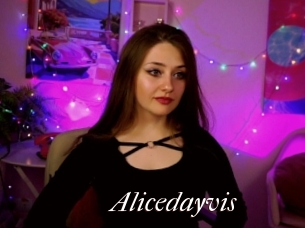 Alicedayvis