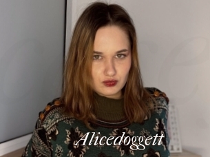 Alicedoggett