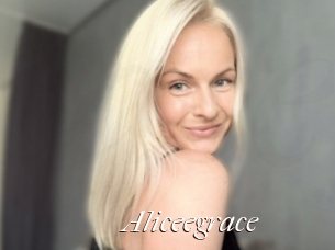 Aliceegrace
