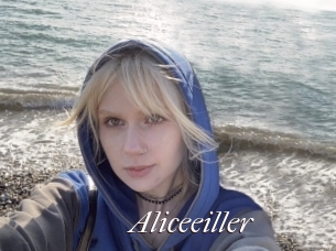 Aliceeiller