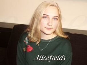 Alicefields