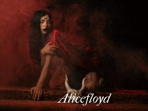 alicefloyd Cam Sexy