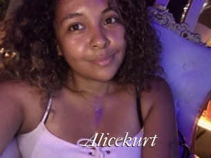 Alicekurt