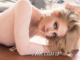 Alicelara