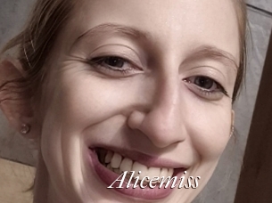 Alicemiss