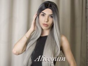 Alicequin