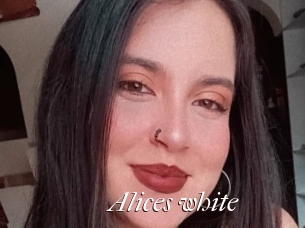 Alices_white