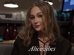 Alicevibes