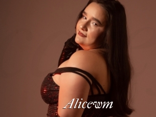 Alicewm