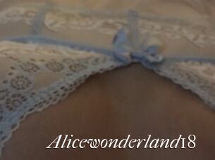 Alice_wonderland18