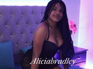 Aliciabradley