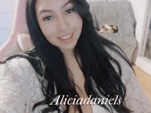 Aliciadaniels
