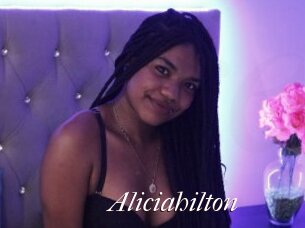 Aliciahilton