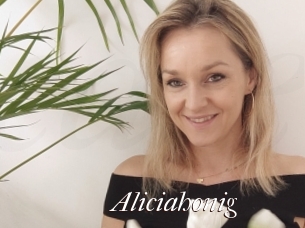 Aliciahonig