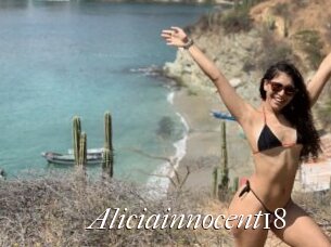 Aliciainnocent18