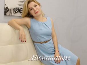 Aliciamalone
