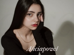 Aliciapowel