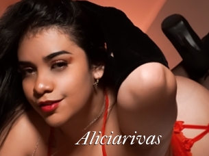 Aliciarivas