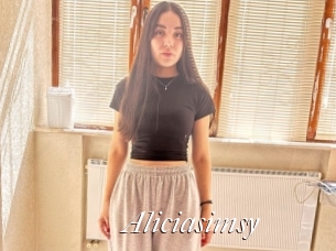 Aliciasimsy