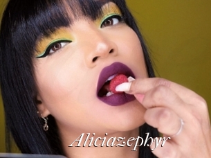 Aliciazephyr