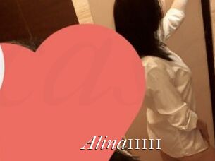 Alina11111