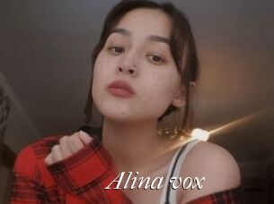 Alina_vox