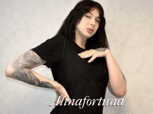 Alinafortuna