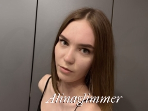 Alinaglimmer
