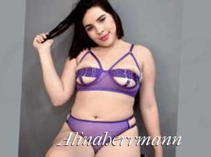 Alinaherrmann