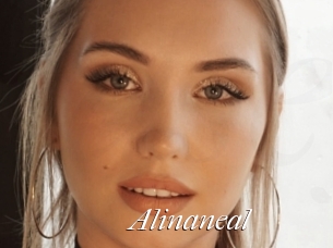 Alinaneal