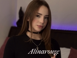 alinarouge Cam Sexy