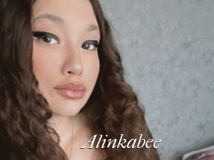 alinkabee Cam Sexy