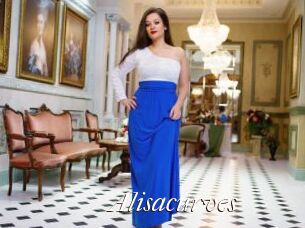 Alisacurves