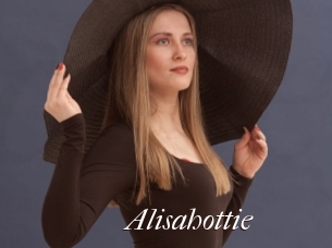 Alisahottie