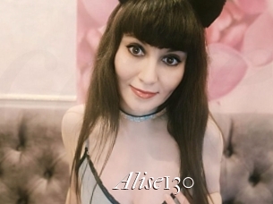 Alise130