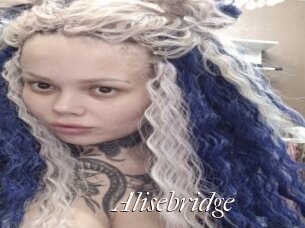 Alisebridge