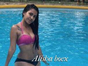 alisha_boex Cam Sexy
