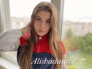 Alishadaniel