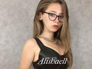 Alishaell