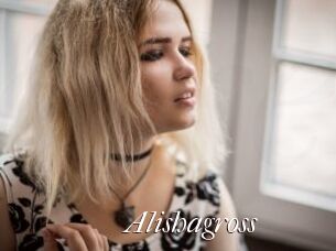 Alishagross