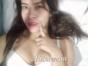 Alishaweins