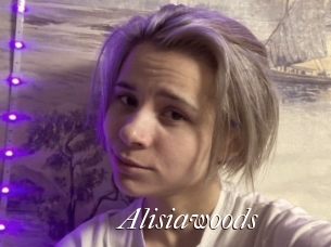 Alisiawoods