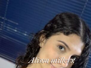 Alison_millerx