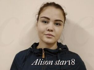 Alison_star18