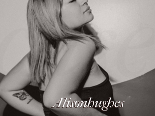 Alisonhughes