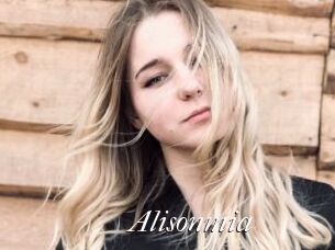 Alisonmia