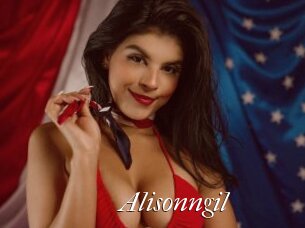 Alisonngil