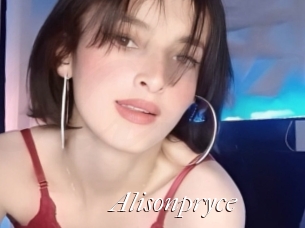 Alisonpryce