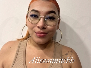 Alissonmitchh