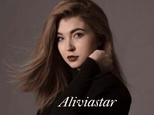 Aliviastar